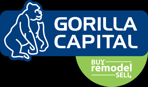 the power of gorilla capital