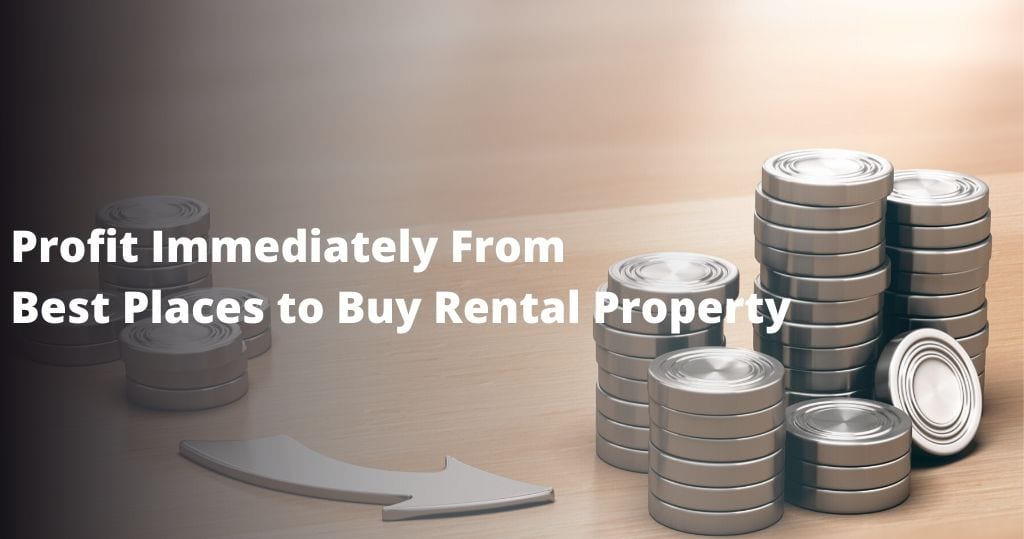 Best places to buy rental property featured