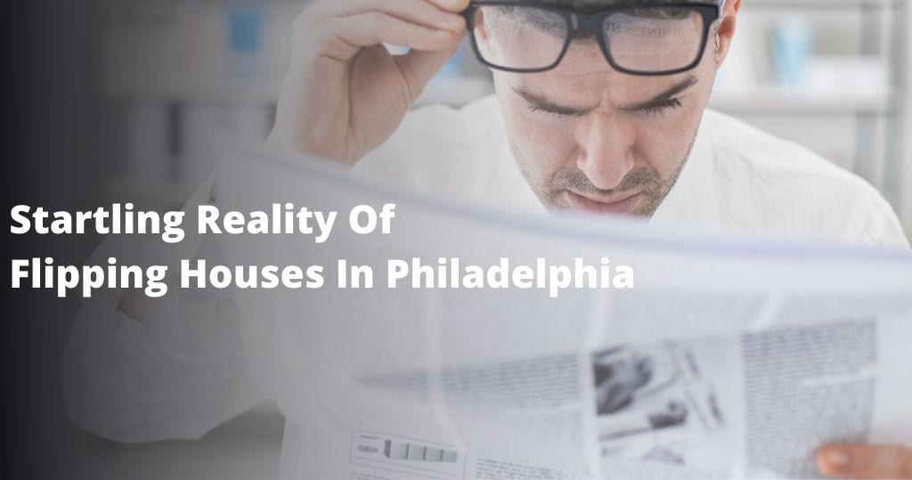Flipping houses in philadelphia featured