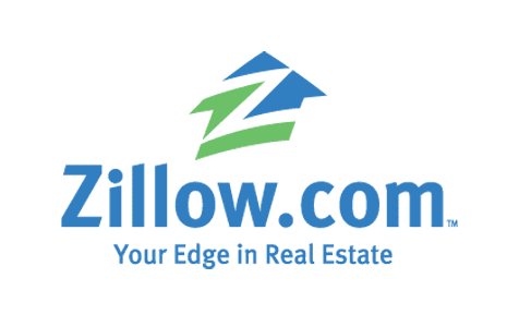 Zillow's House Flipping
